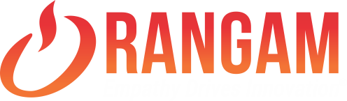 Rangam logo
