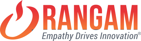 Rangam logo